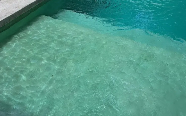 Zoa Villas - 2 minutes to the beach