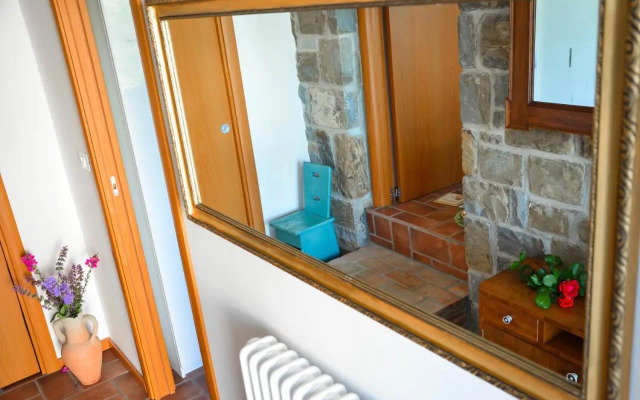 Holiday House Ida