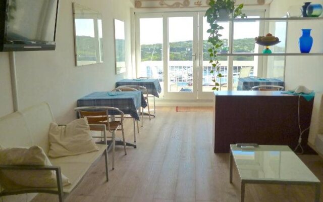 B&B Sul Porto