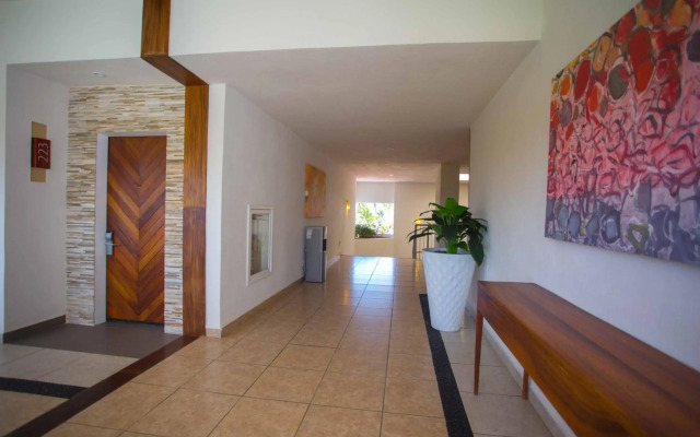 Marival Emotions Resort & Suites Riviera Nayarit by Mercure