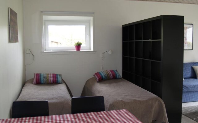 Juhls Bed & Breakfast