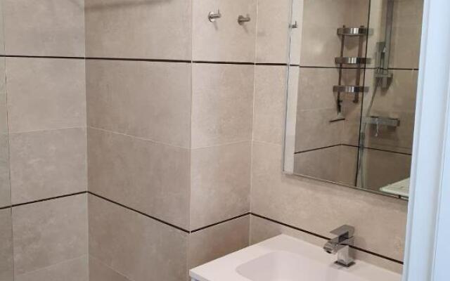 3018 Vistabella- Malibu