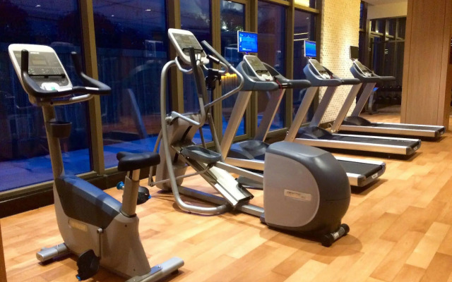 Narada Phoenix Valley Resort