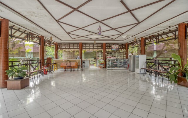 Hotel Sala 3