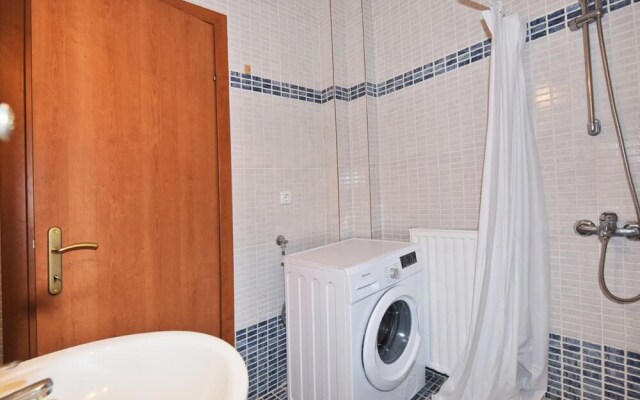 Anelia Villa Seaview 3 by Travelpro Services