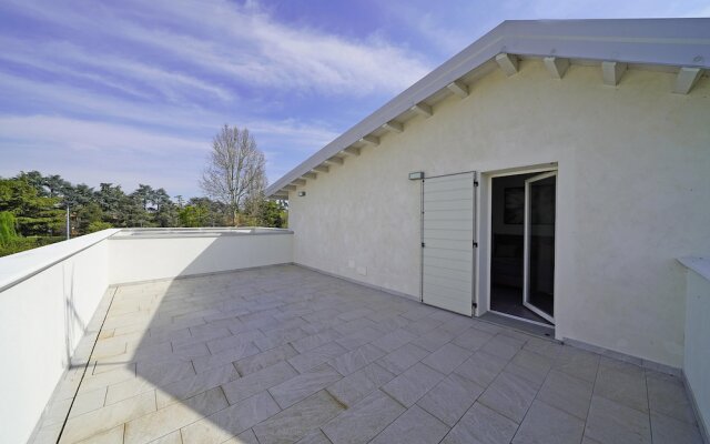 Villa Prestige 23 by Wonderful Italy