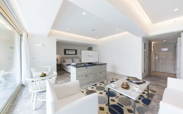 D Resort Ayvalık