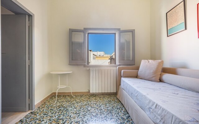 3788 Casa Kalè by Barbarhouse