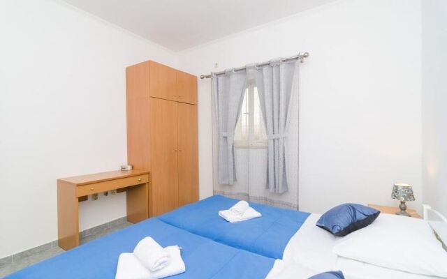 Apartments Grga