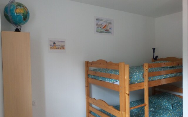 Chambre D'Hotes De La Presqu'ile