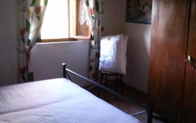 Appartamento Martina