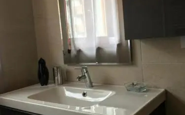 Appartamento Carducci