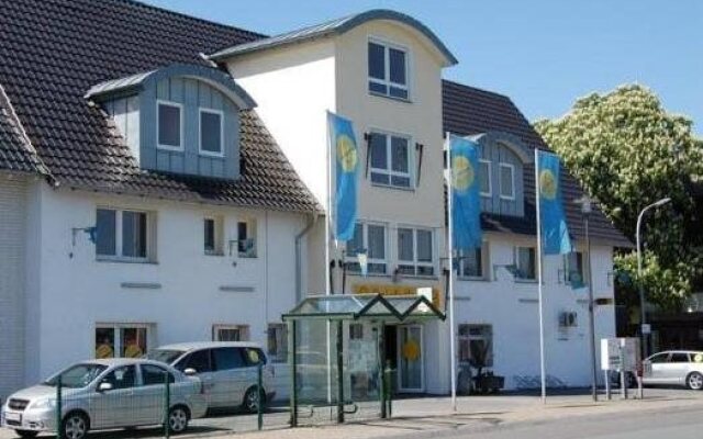 Casino Hotel Hövelhof