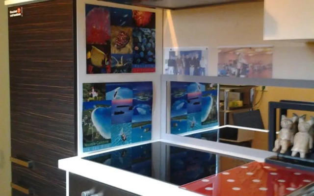 Les 3 Clés