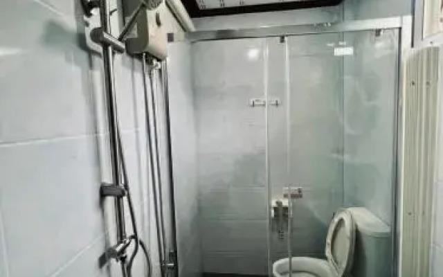 Suan Nai Kokut Resort (SHA Extra Plus)