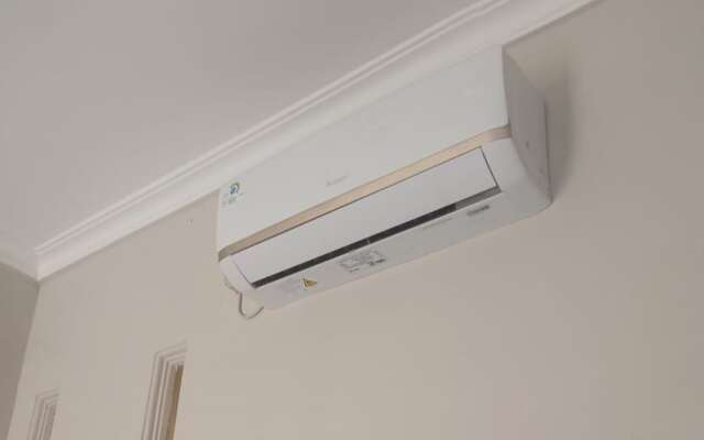 Hotel O Fathir Homestay SyariahNearRM Raso Situjuah