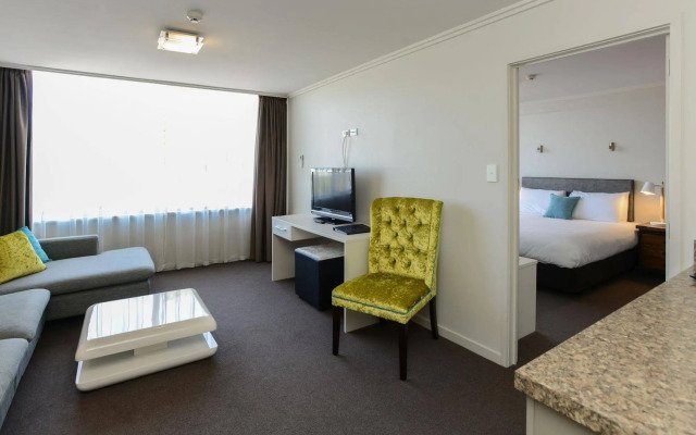 Expressotel