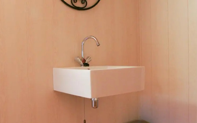 Bed and Breakfast Peel & Maas