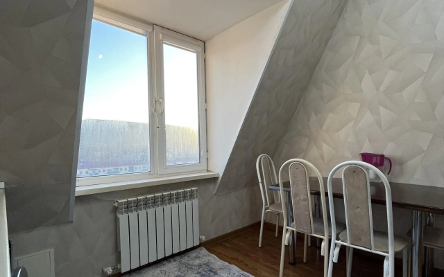 SunDag (СанДаг) на улице Расула Гамзатова 97Б