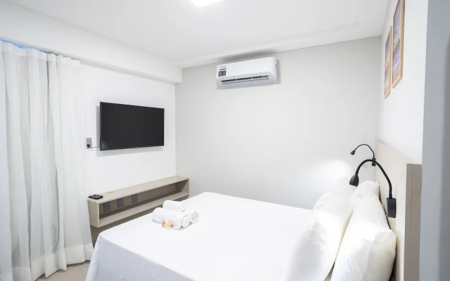 Beach Haus by Carpediem