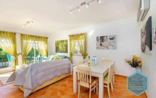 Quinta do Paiva 10A - Dream Lodging