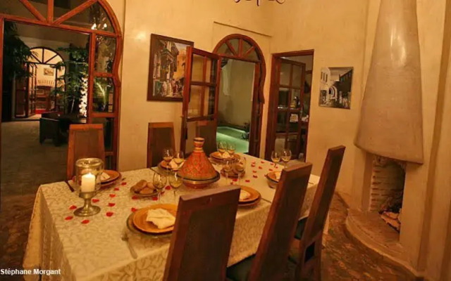 Riad Selouane