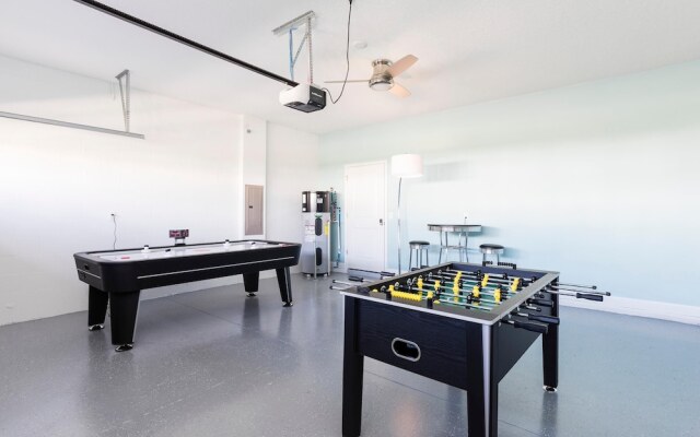 1694mvd-the Retreat at Champions Gate