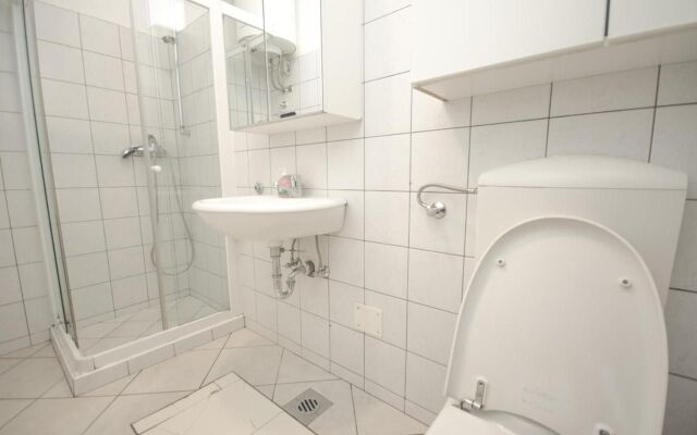 H2O Hostel