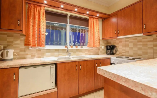 Zante Sun II - Getaway Villa!