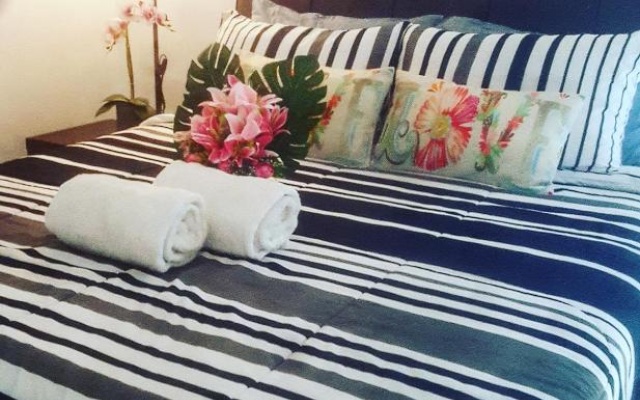 Cityview Homestay Seksyen 13 Shah Alam, Aeon Mall, Stadium, I-City – Guest Rooms – Shah Alam