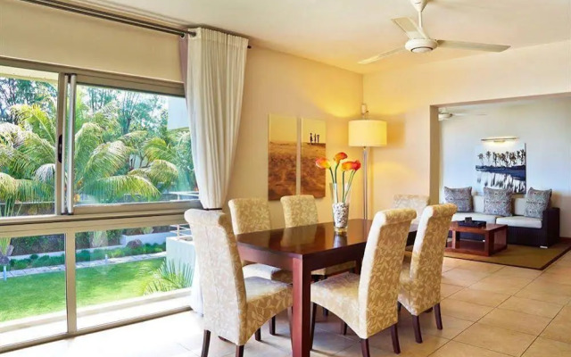 Bon Azur Elegant Suites & Penthouses by Lov