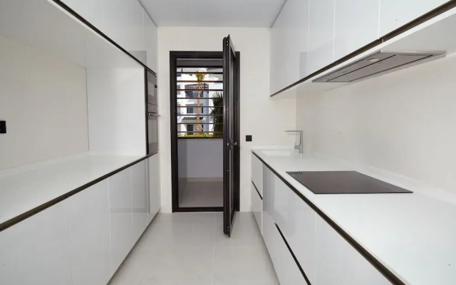 Estepona Holiday Hills