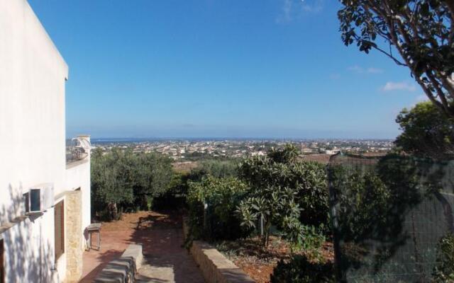 Casa Ponente
