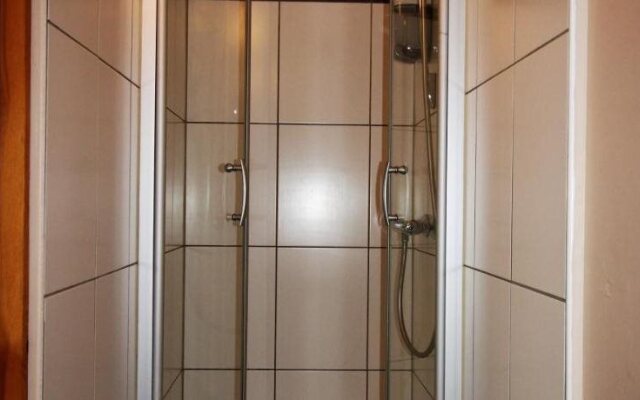 Hotel Aquatel