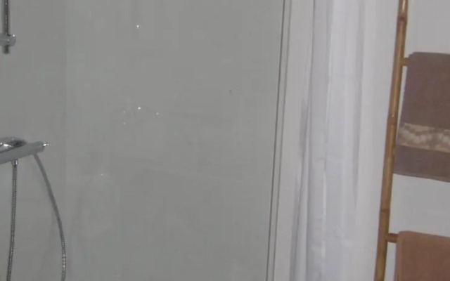 Eco Gite de la Huanniere