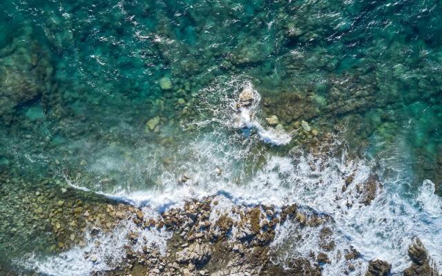 Ubud Mykonos