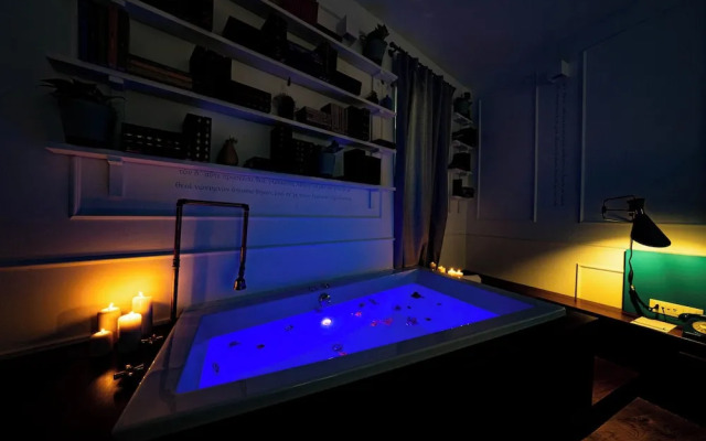 Giardini Penelope Resort e Spa