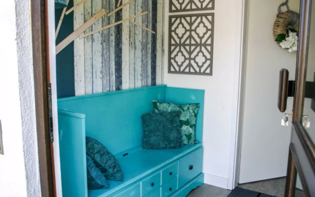 Seepark Kirchheim 38542