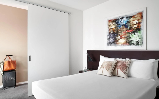 Punthill Williamstown