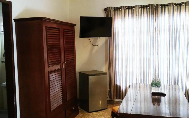 Dolce Vita Hotel