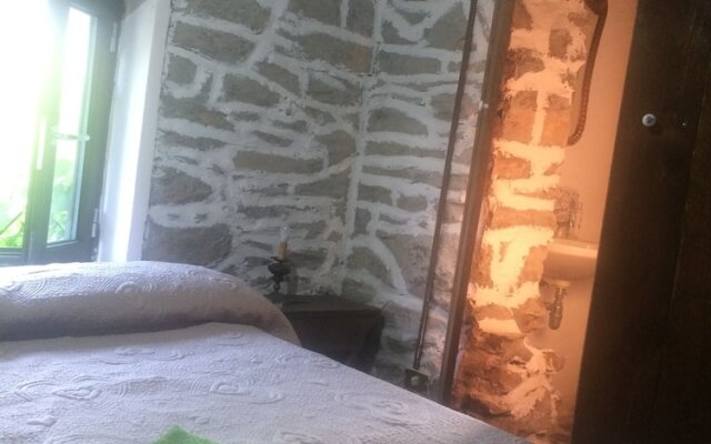 Baldo e Chicca Bed & Breakfast