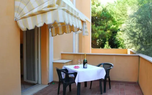 Residence Arianna
