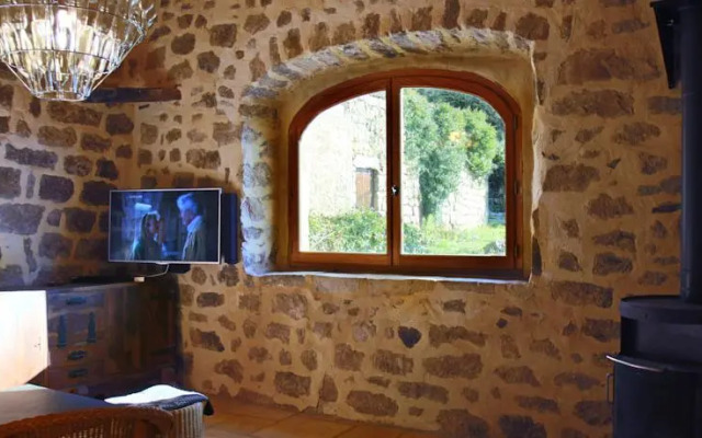 Maison Vierthaler en bas