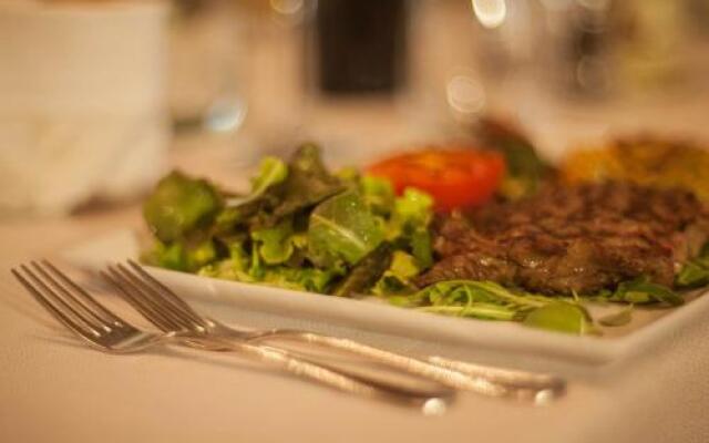 Agriturismo Il Melograno