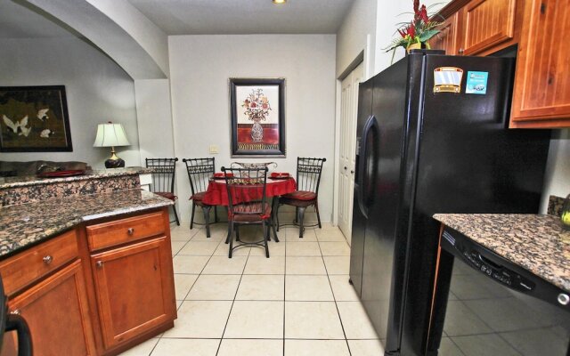 One Club by Youngs Suncoast