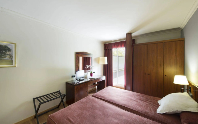 Hotel Mirallac