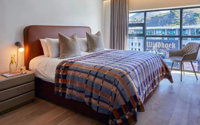 Xenia Signature Collection by Totalstay