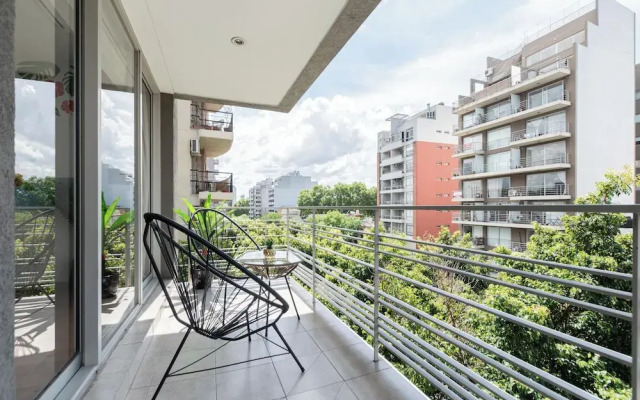 FLIPHAUS Gregoria Perez 3500