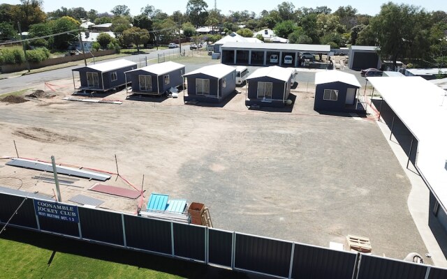 Terminus Hotel Coonamble