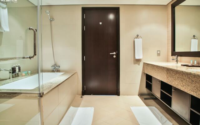 1B - Anantara - 316 by bnbme homes